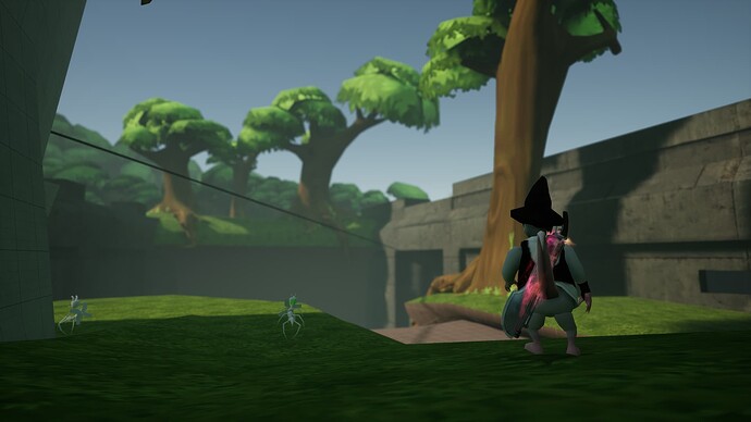 HighresScreenshot00045