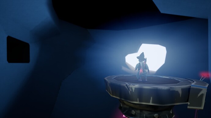 HighresScreenshot00044