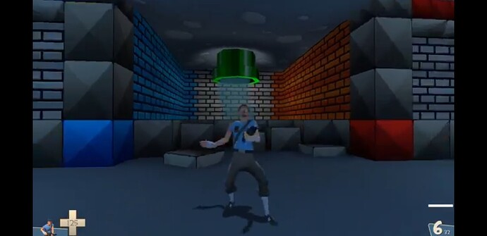 Screenshot_20251006-173907_YouTube