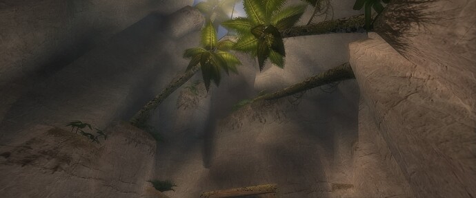 Prince of Persia 24_11_2025 4_57_41 PM