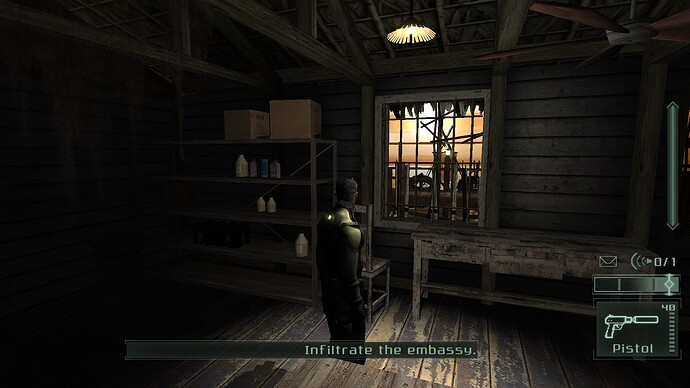 Tom Clancy's Splinter Cell_ Pandora Tomorrow 2025-10-14 8_29_50 PM