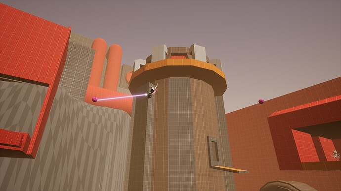 HighresScreenshot00046