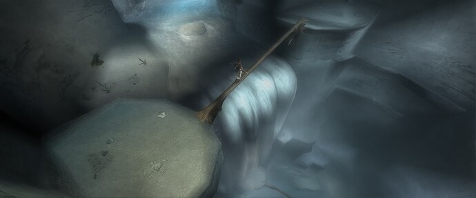 Prince of Persia 24_11_2025 5_00_30 PM