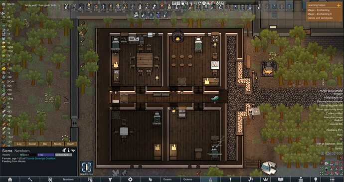 Screenshot 2025-02-10 190919